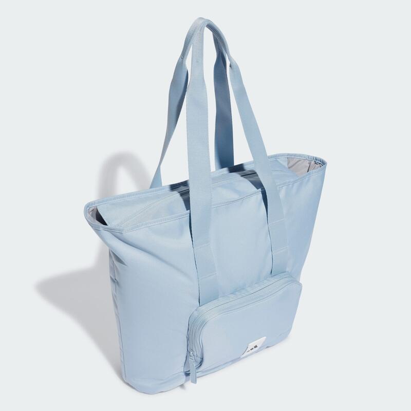 Taška adidas Prime Tote