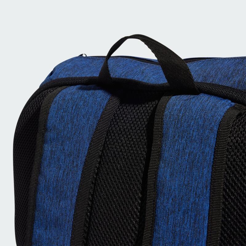 4ATHLTS Camper Backpack