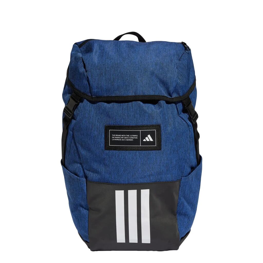 4ATHLTS Camper Backpack