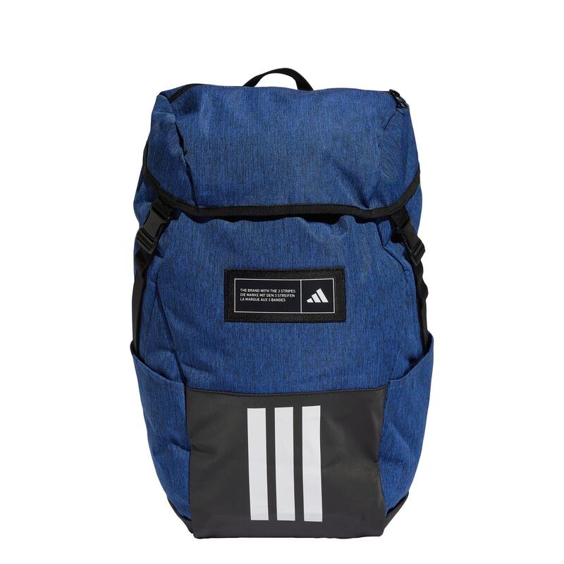 4ATHLTS Camper Rucksack