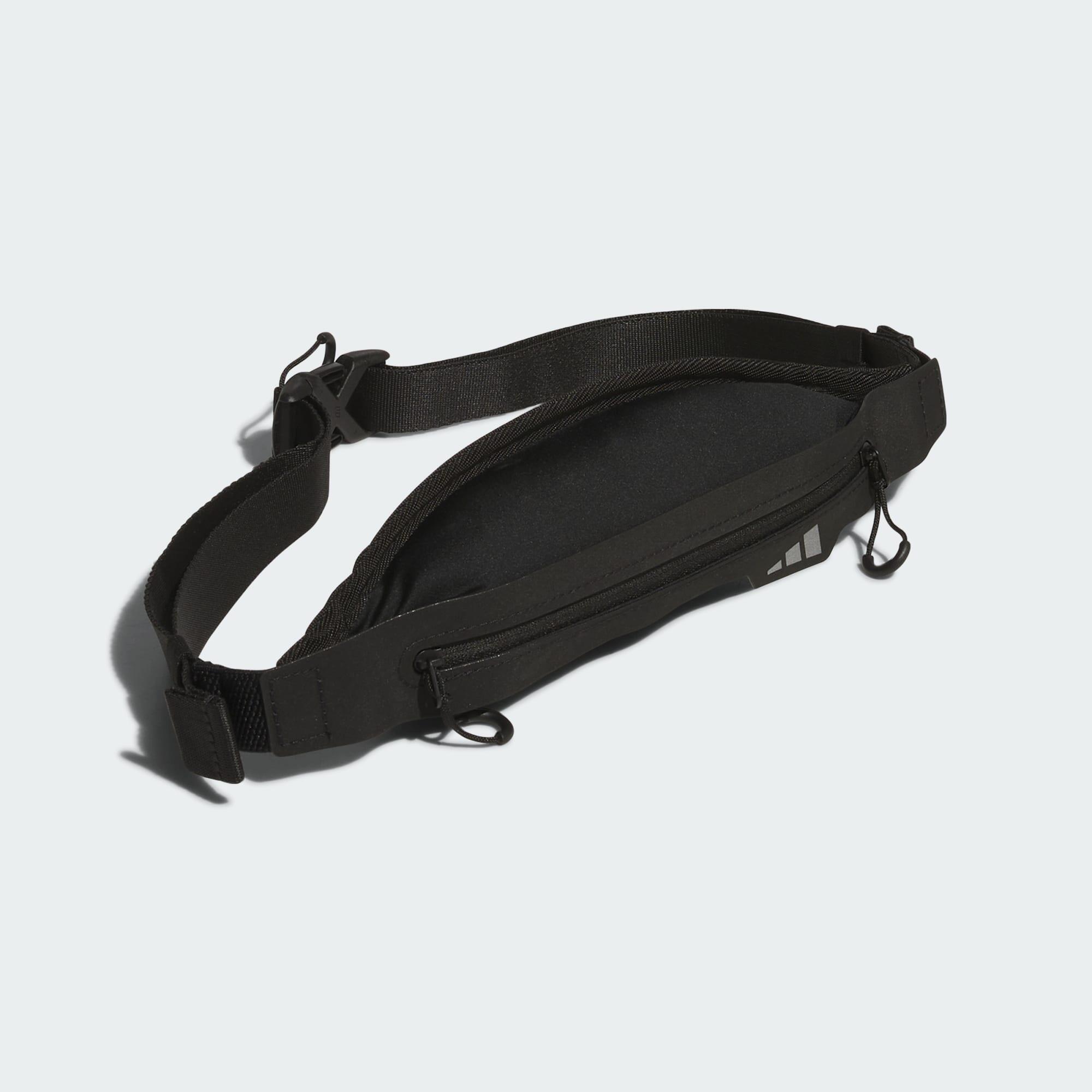 Ceinture de running 4/7