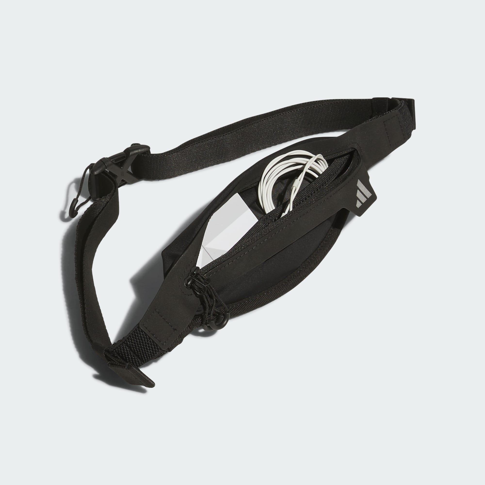 Ceinture de running 5/7