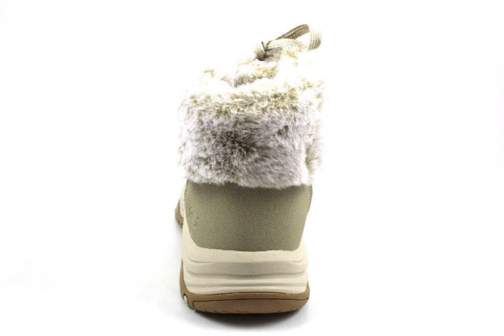 Winterstiefelette 4/6