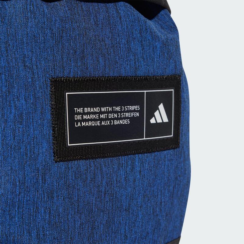 4ATHLTS Camper Backpack