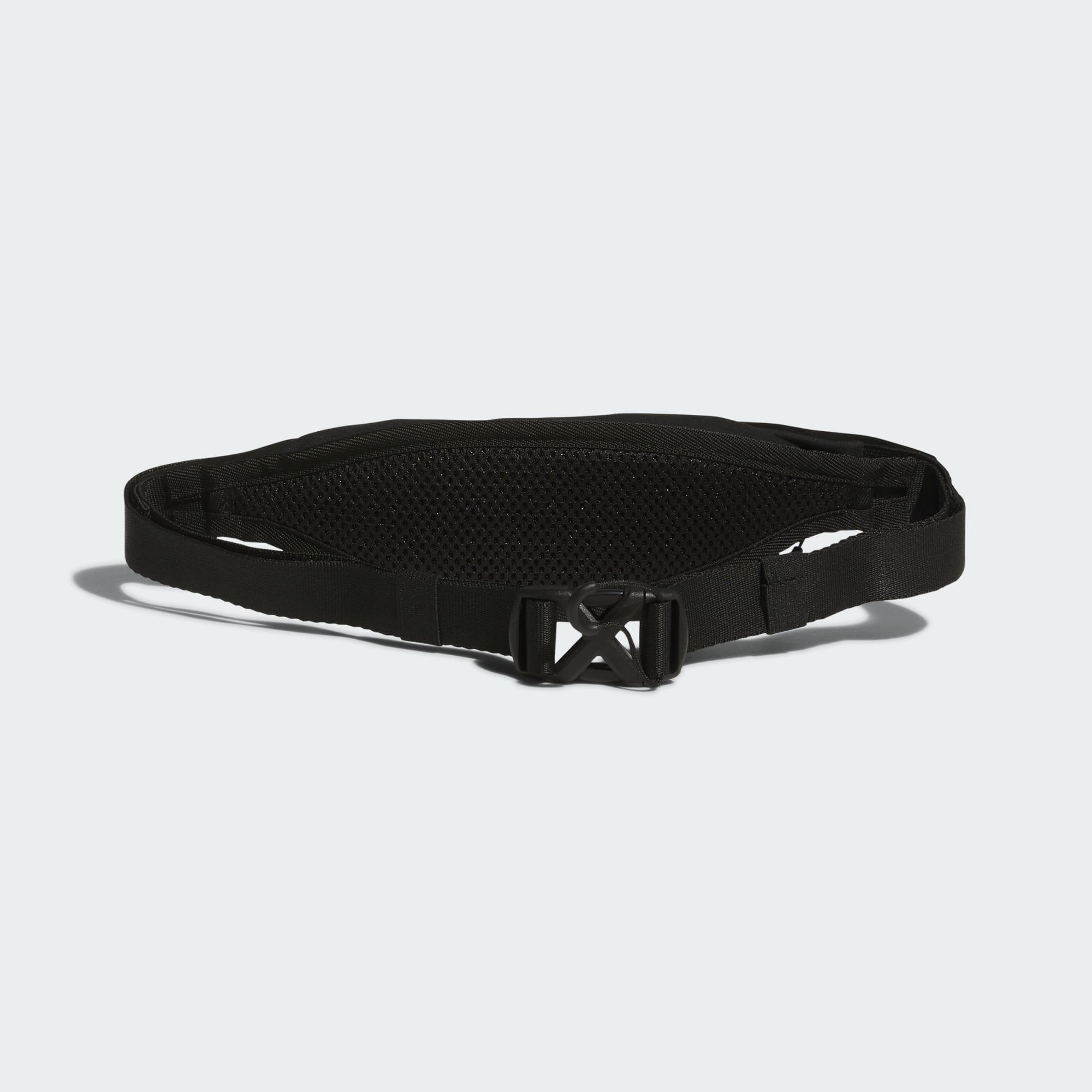 Ceinture de running 3/7