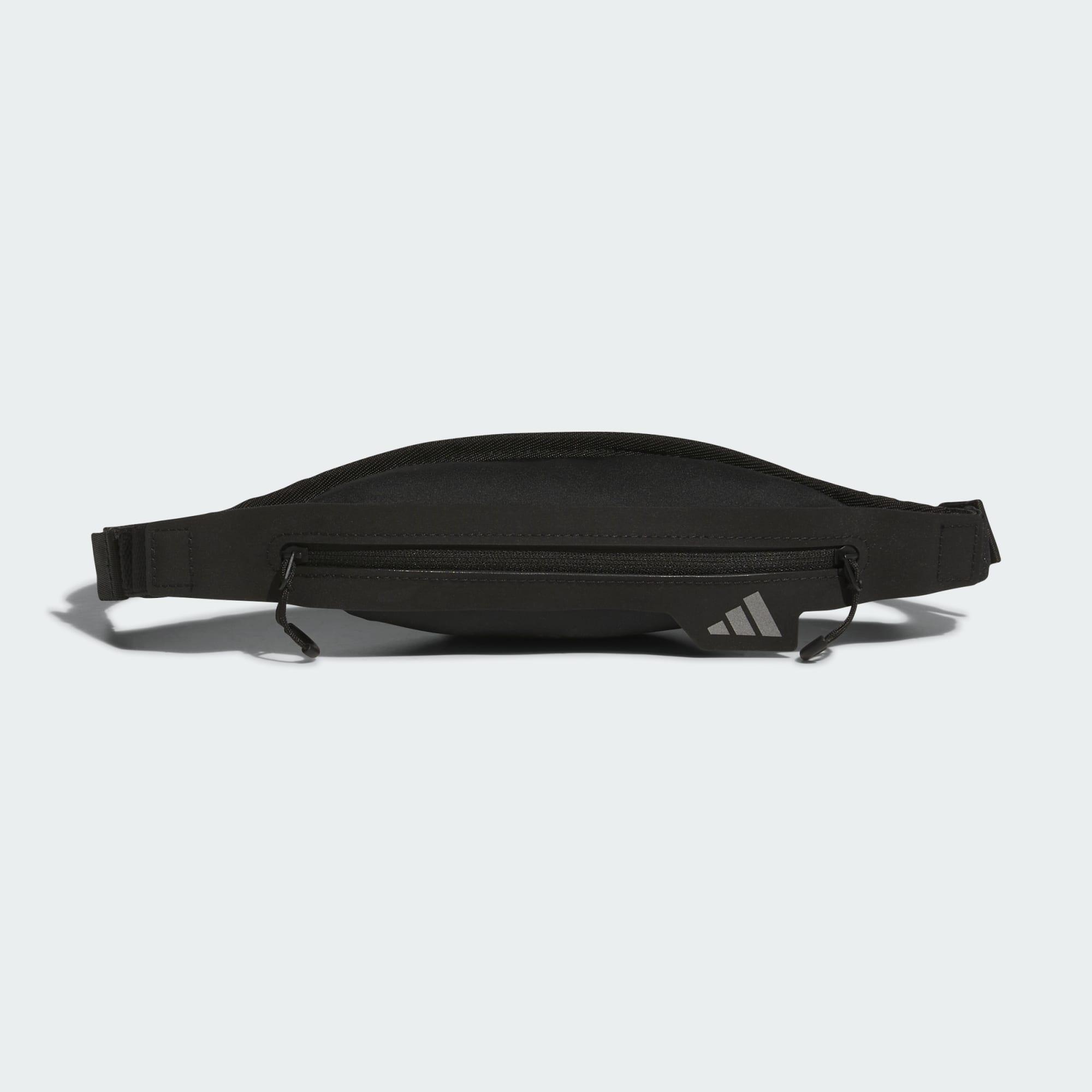 Ceinture de running 2/7