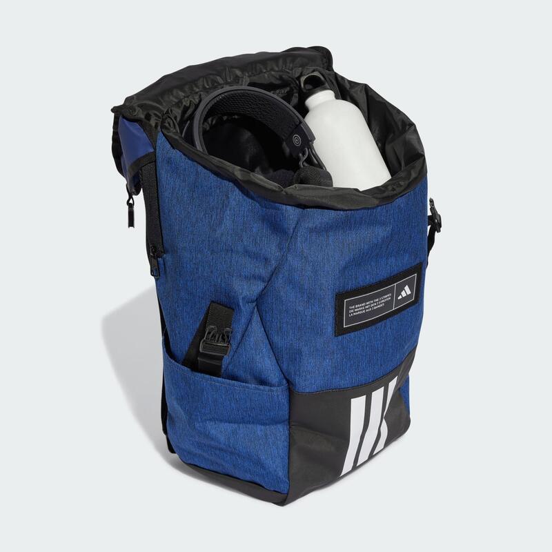 Mochila 4ATHLTS Camper