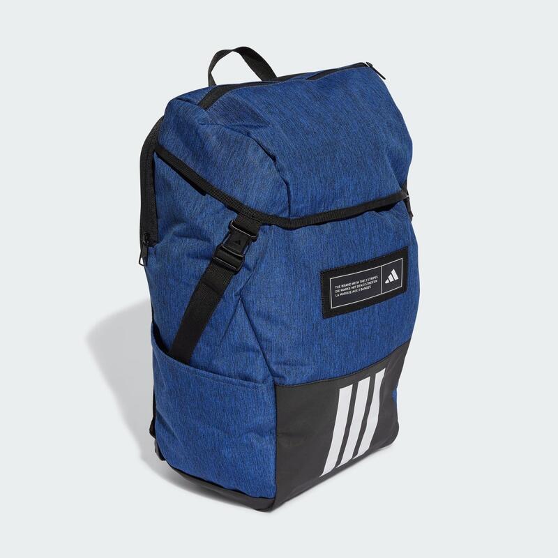 4ATHLTS Camper Backpack