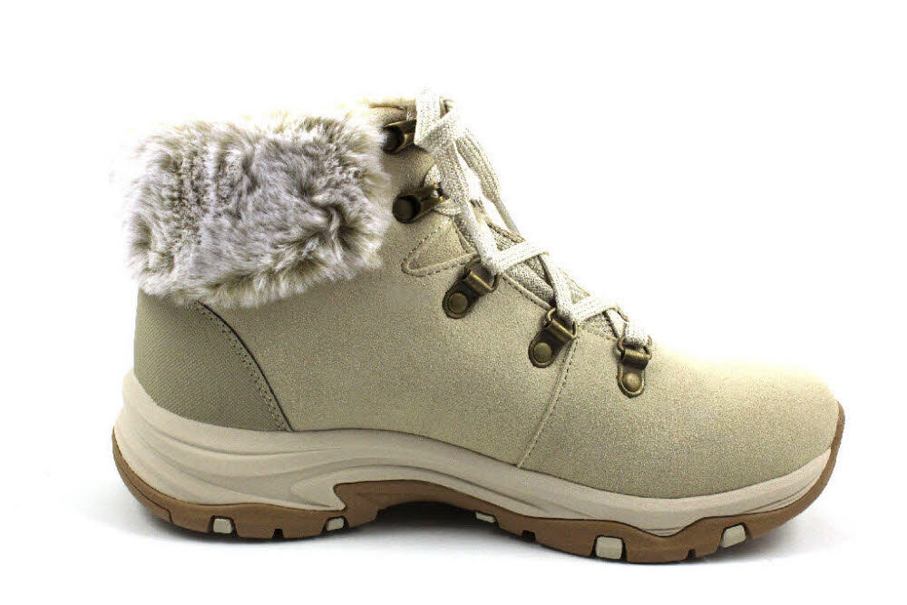 Winterstiefelette 5/6