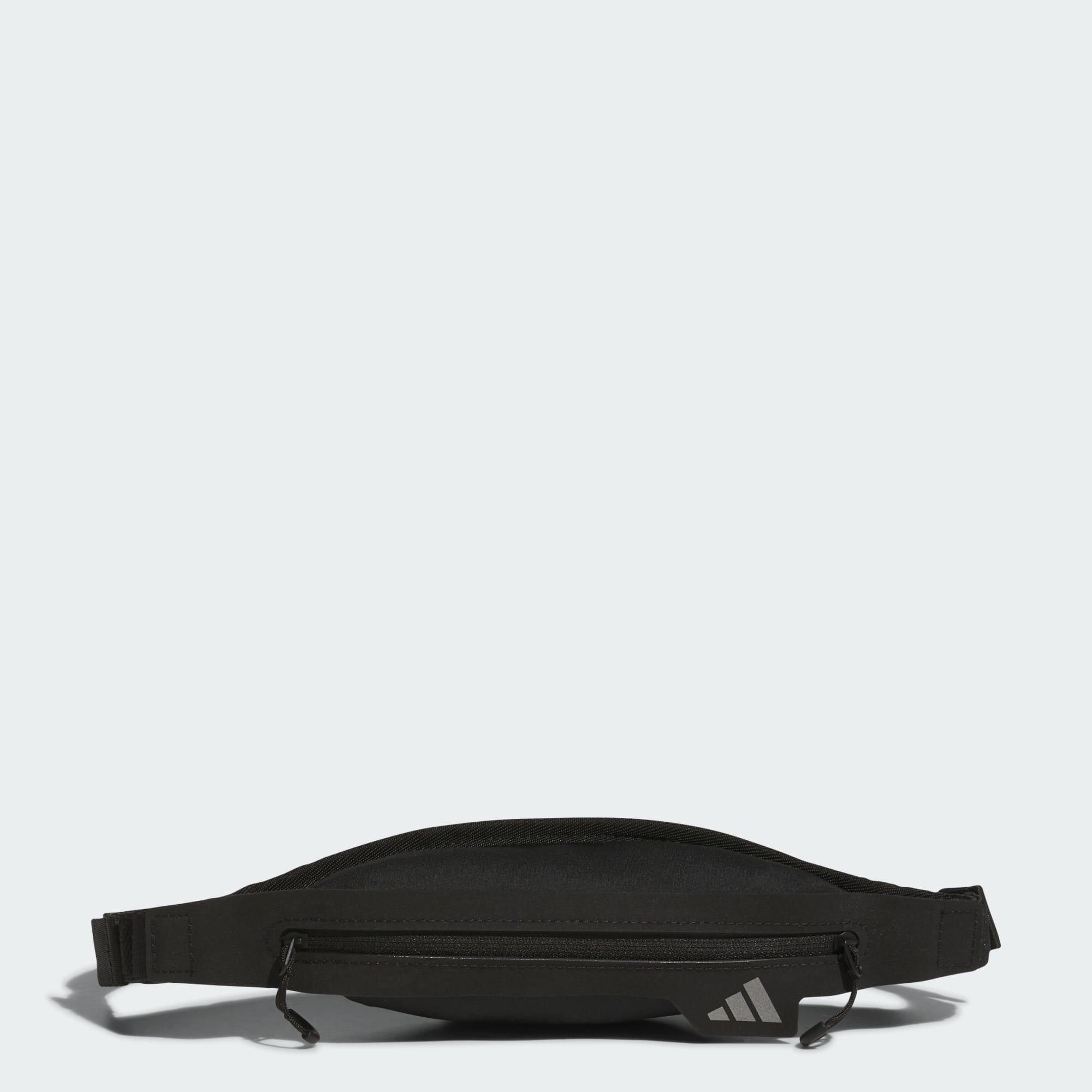 Ceinture de running 7/7