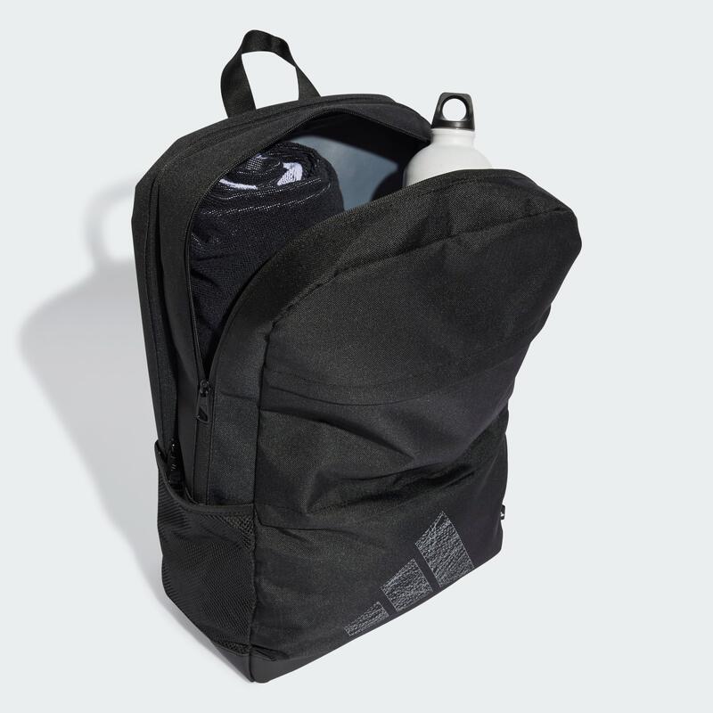 adidas Unisex Motion Rucksack