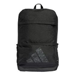 Sac à dos adidas Unisex Motion