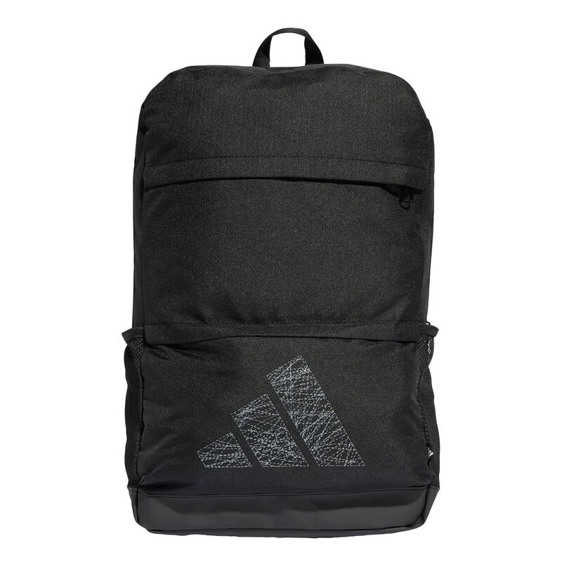 Sac à dos adidas Unisex Motion