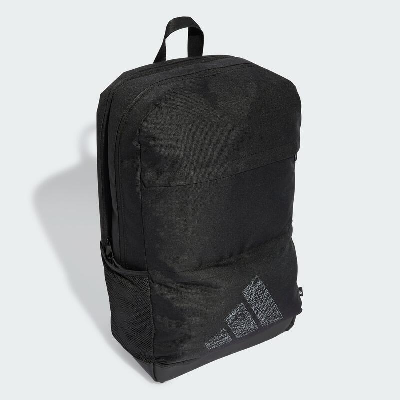 Mochila adidas Unisex Motion