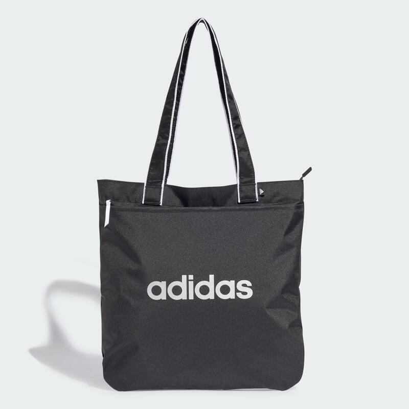 Cabas adidas Linear Essentials