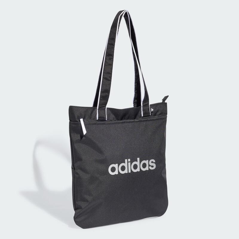 Shopper adidas Linear Essentials