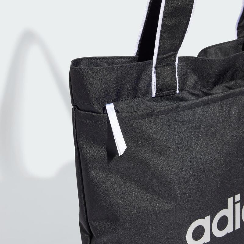 Shopper adidas Linear Essentials