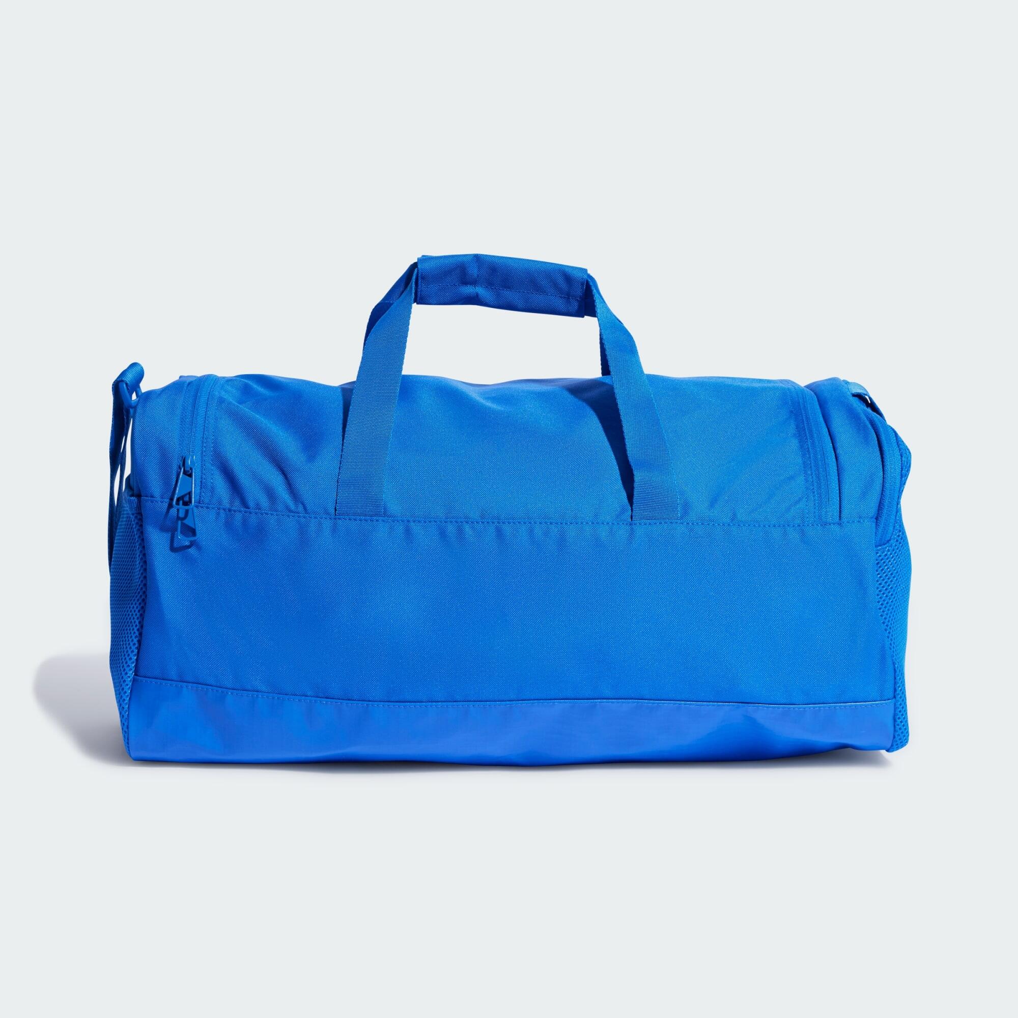 Sac en toile Essentials Training Petit format 3/7