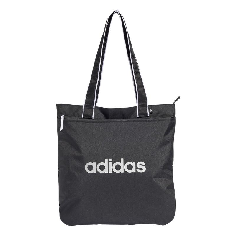 Shopper adidas Linear Essentials