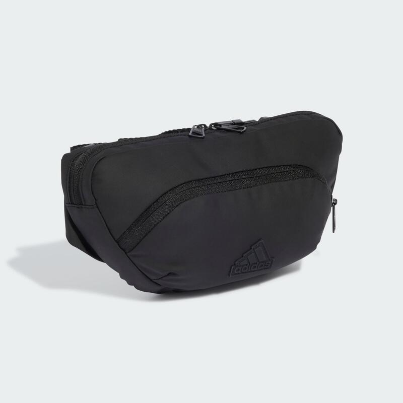 Ultramodern Bauchtasche