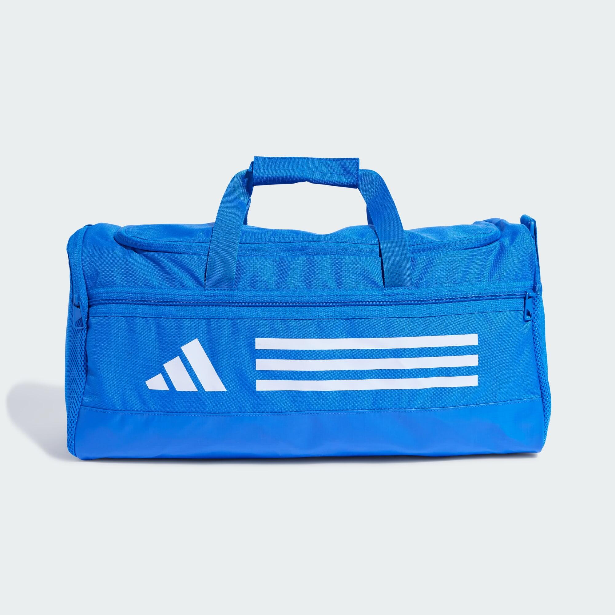 Sac en toile Essentials Training Petit format 2/7