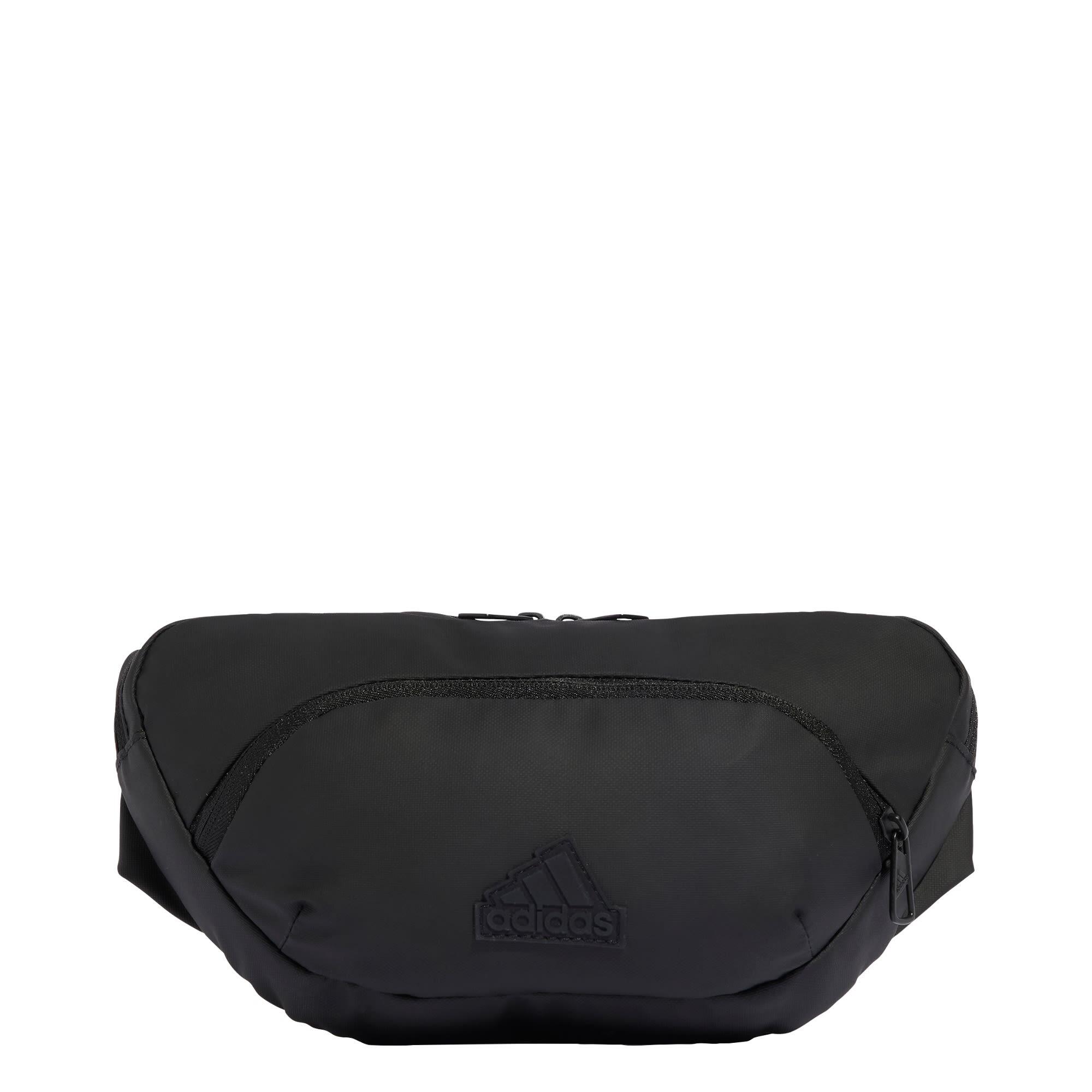 Bolsa de Cintura Ultramodern