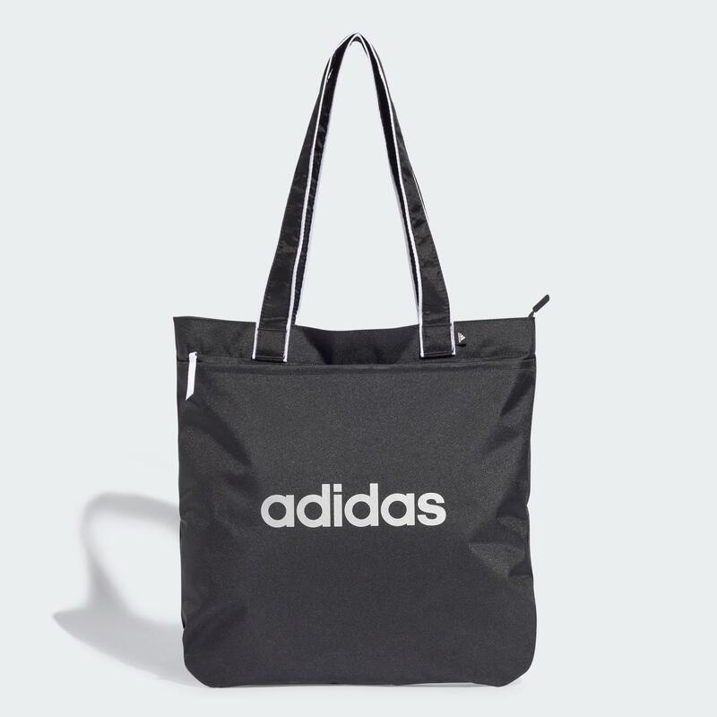 Cabas adidas Linear Essentials