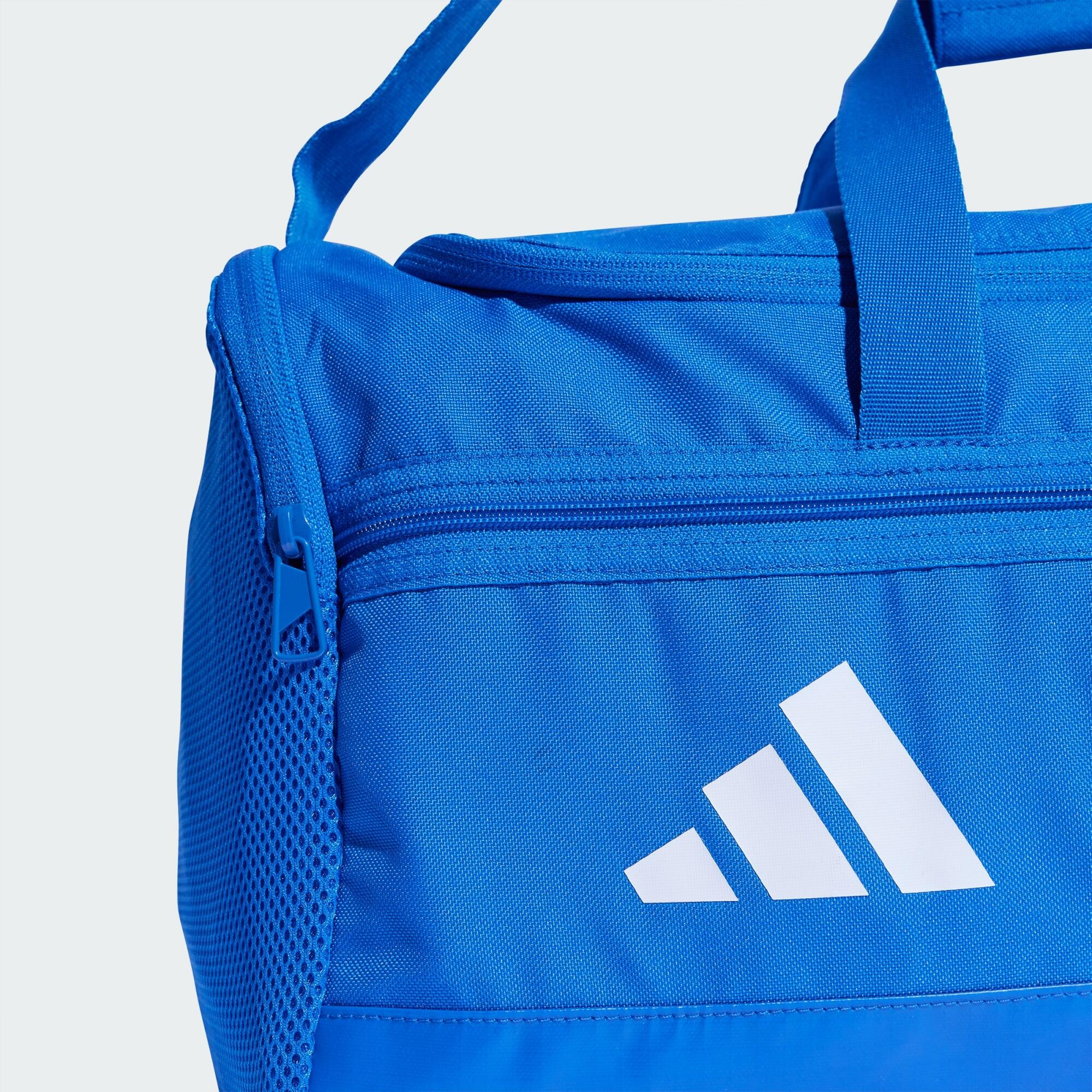 Sac en toile Essentials Training Petit format 7/7