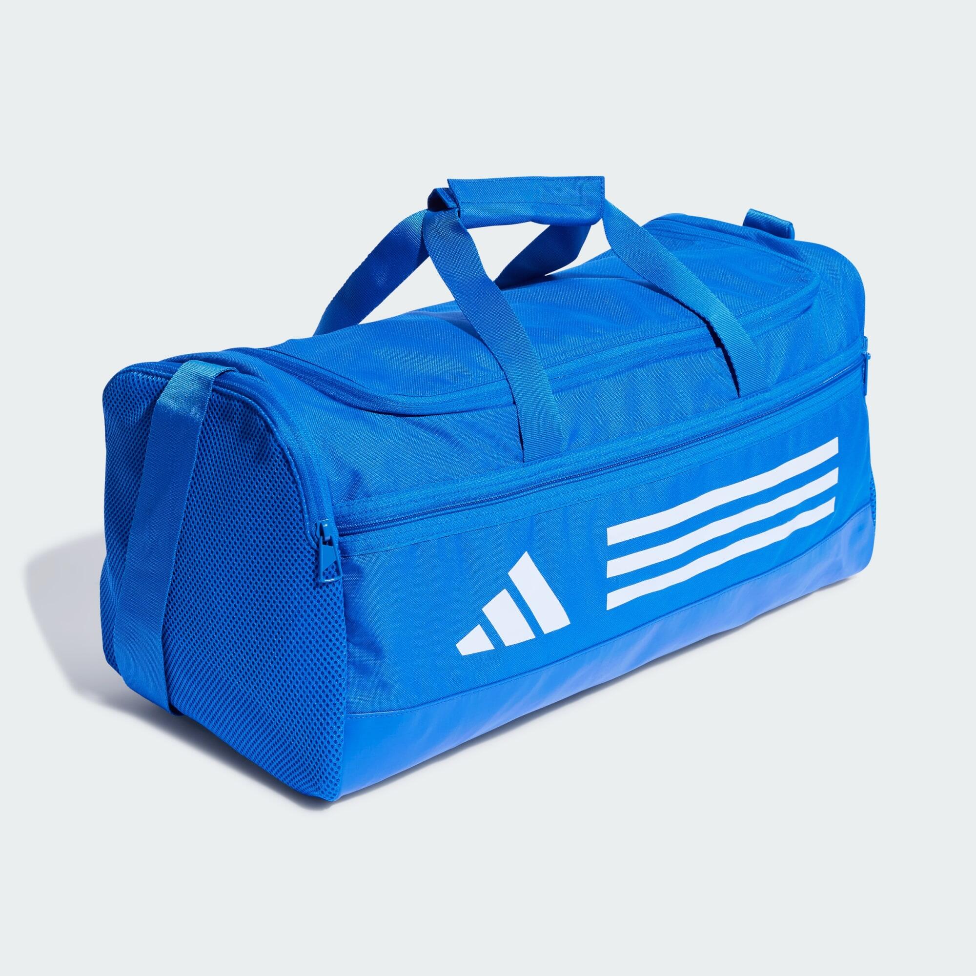 Sac en toile Essentials Training Petit format 4/7