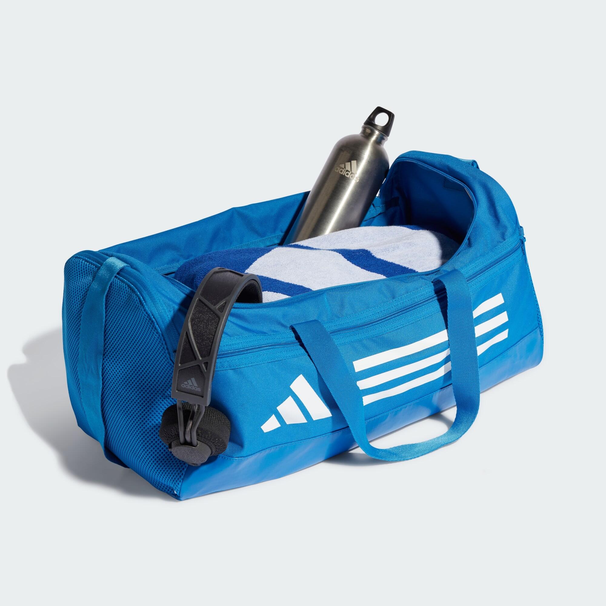 Sac en toile Essentials Training Petit format 5/7