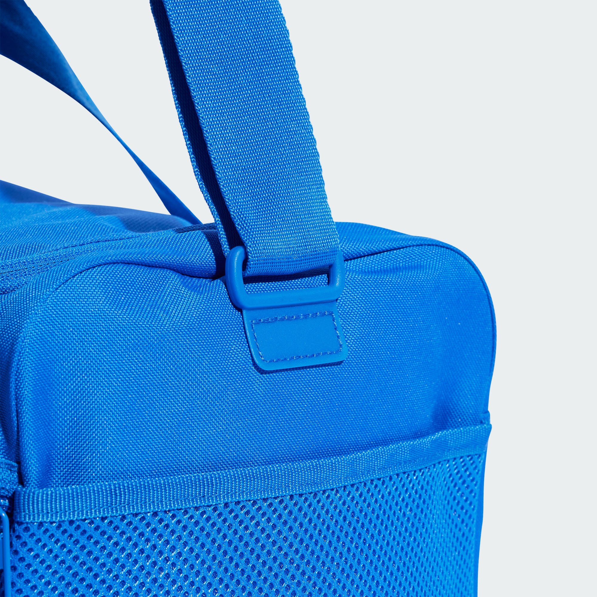 Sac en toile Essentials Training Petit format 6/7