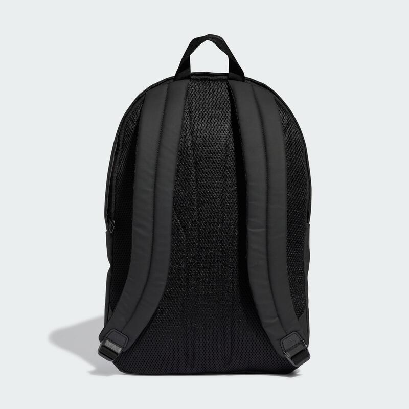 Ultramodern Rucksack