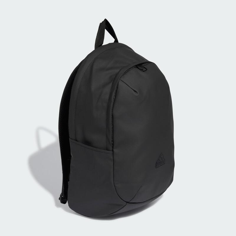 Ultramodern Rucksack