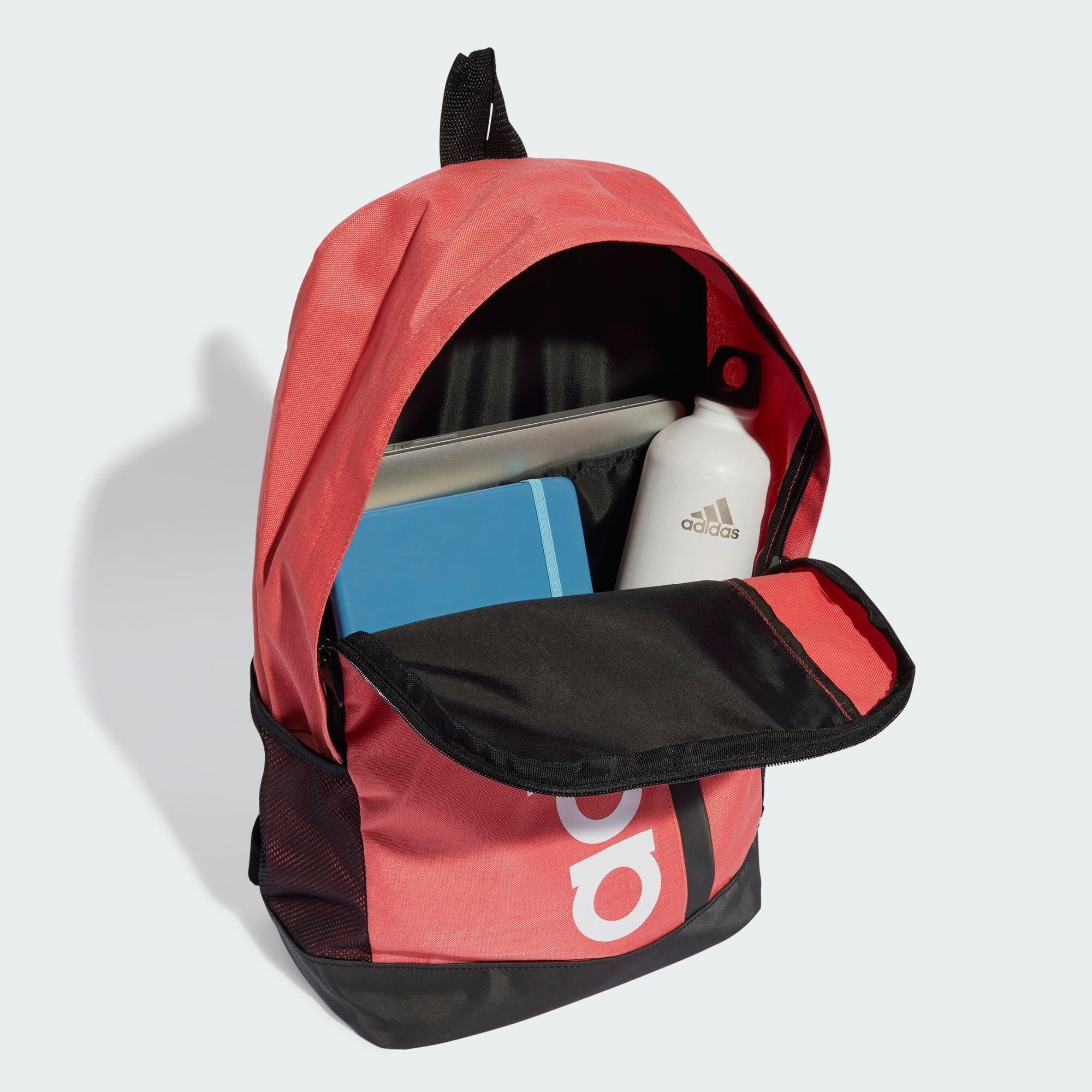 Sac à dos Essentials Linear 5/7