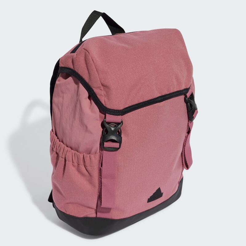 Mochila adidas City Explorer