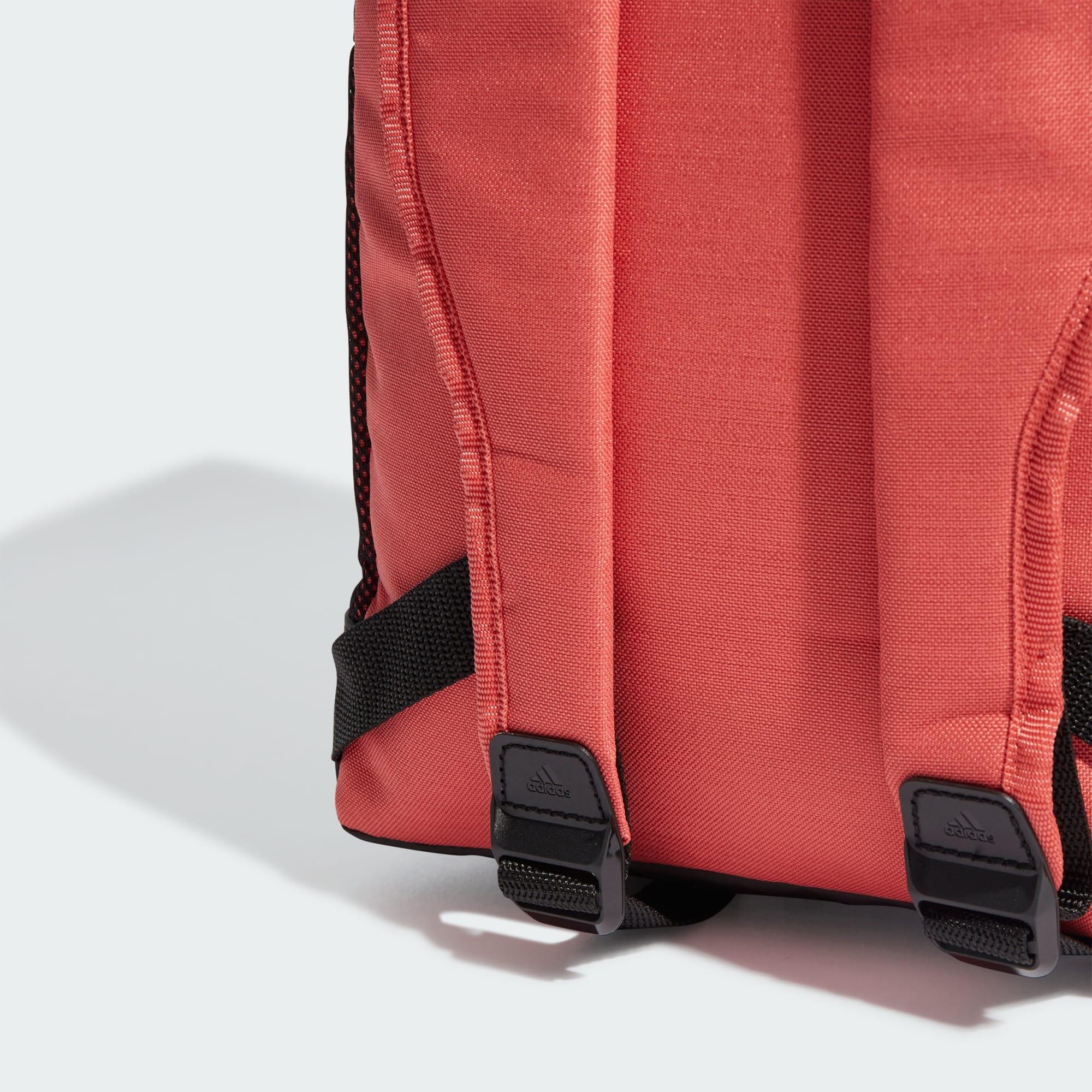 Sac à dos Essentials Linear 7/7
