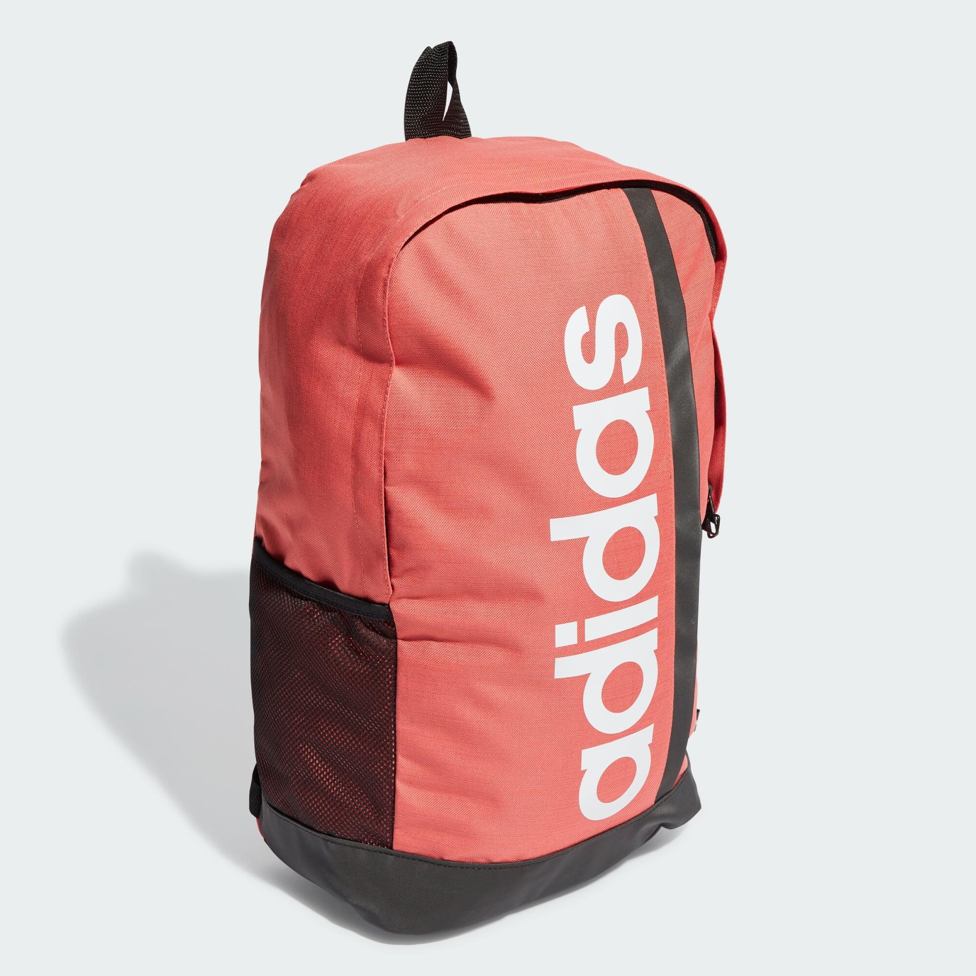 Sac à dos Essentials Linear 4/7