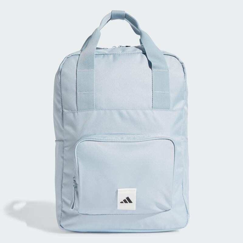 adidas Prime Rucksack