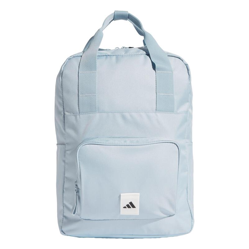 adidas Prime Rucksack