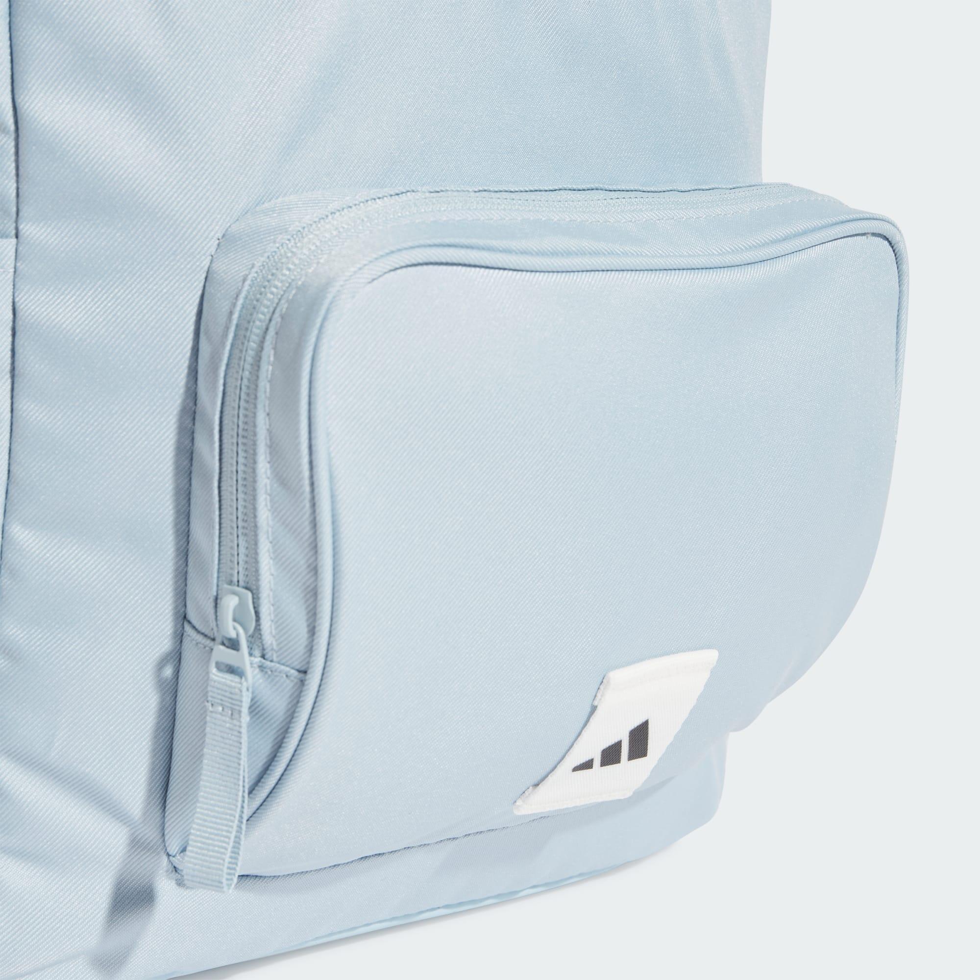 Mochila adidas Prime 6/7
