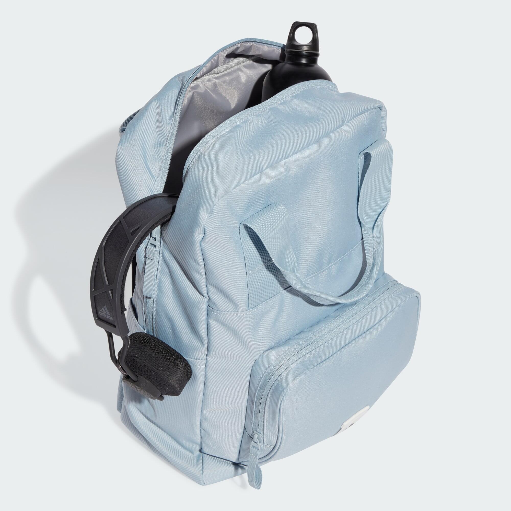 Mochila adidas Prime 5/7