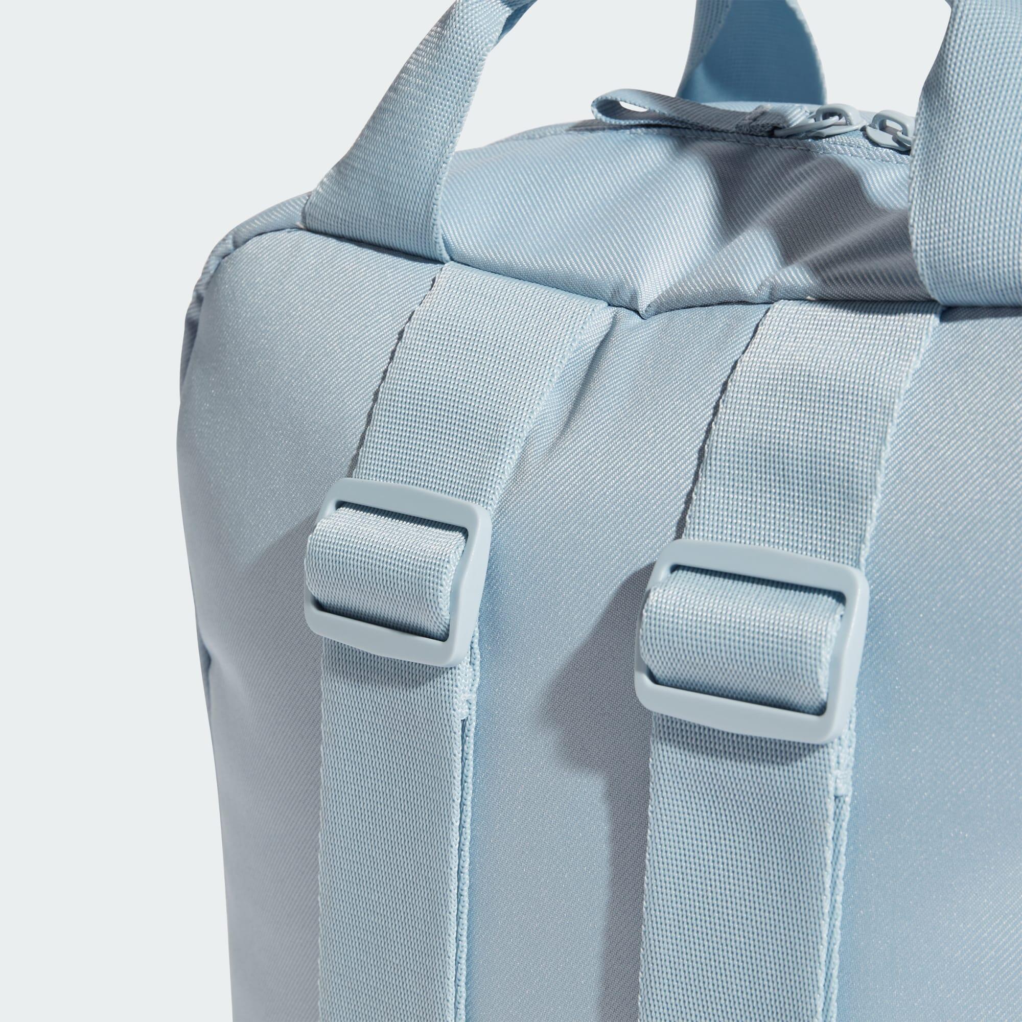 Mochila adidas Prime 7/7