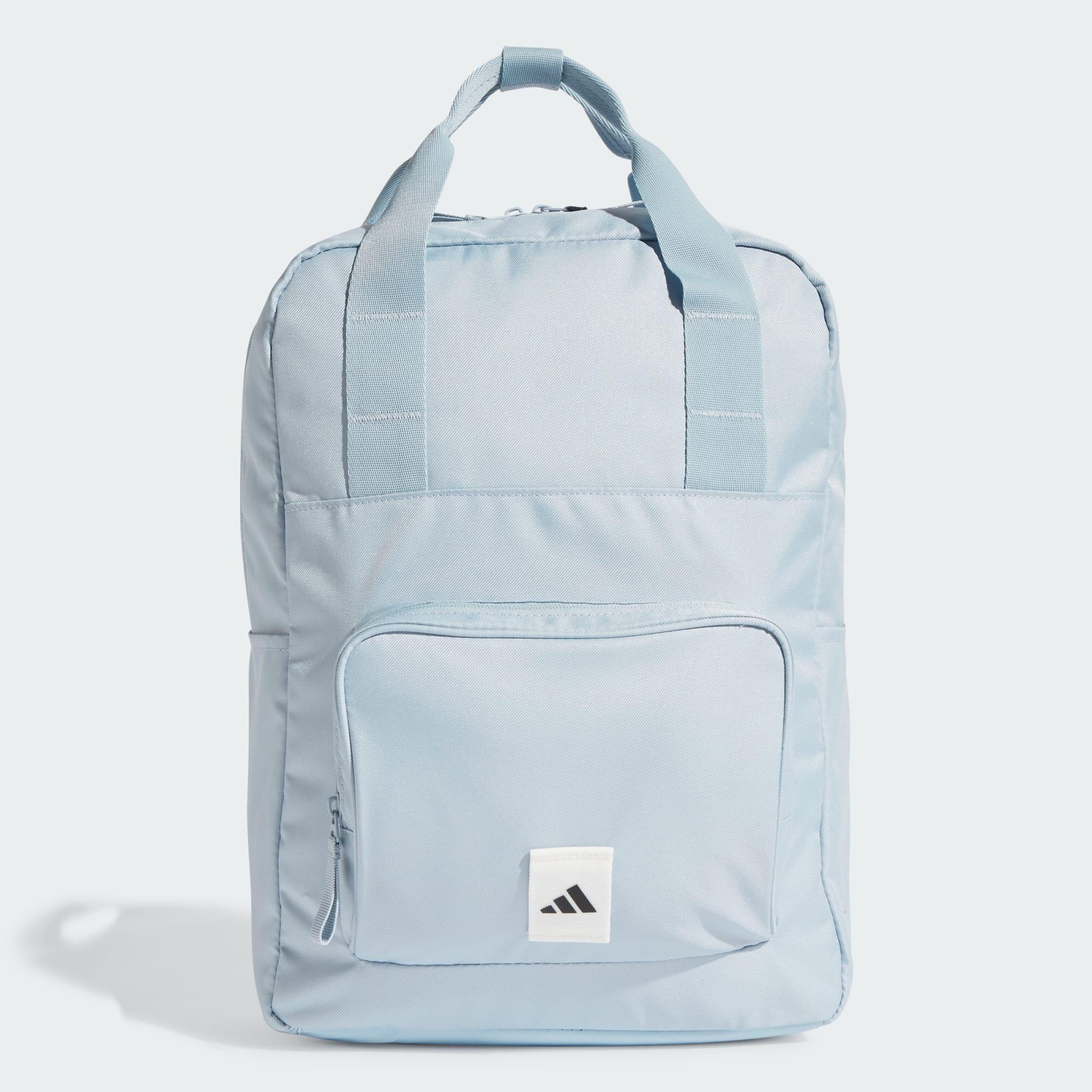 Mochila adidas Prime 2/7