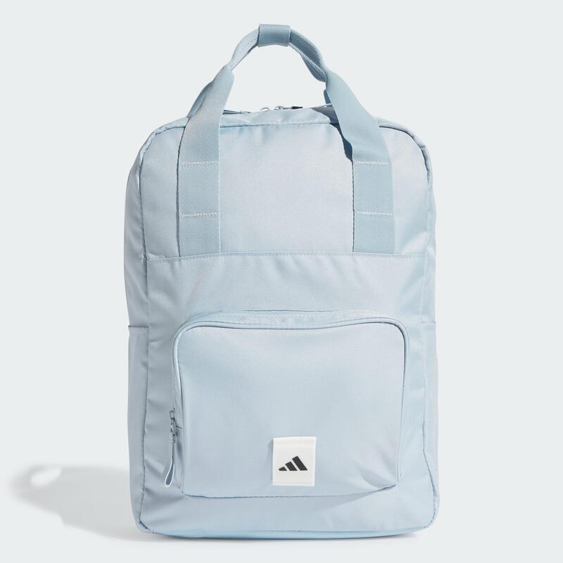 adidas Prime Rucksack