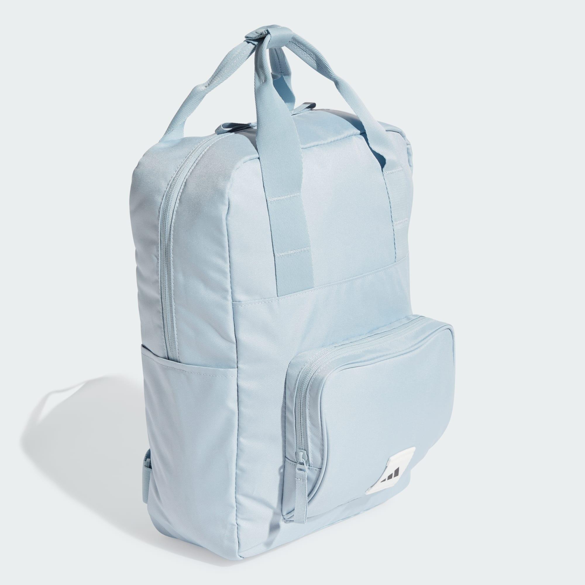 Mochila adidas Prime 4/7
