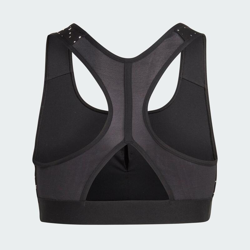 Brassière Powerreact Glam Enfants