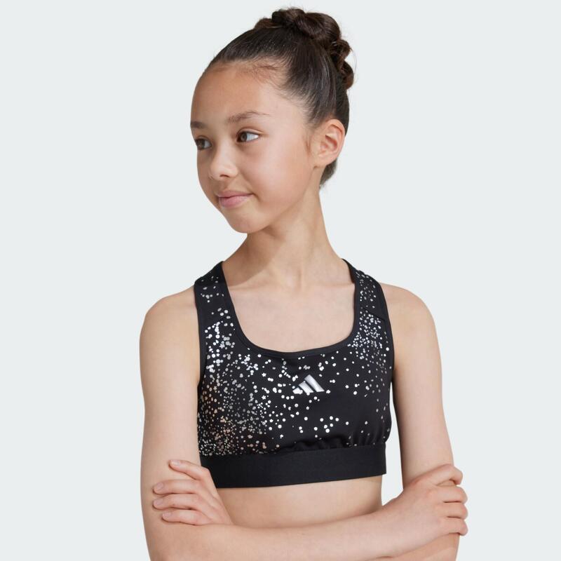 Brassière Powerreact Glam Enfants