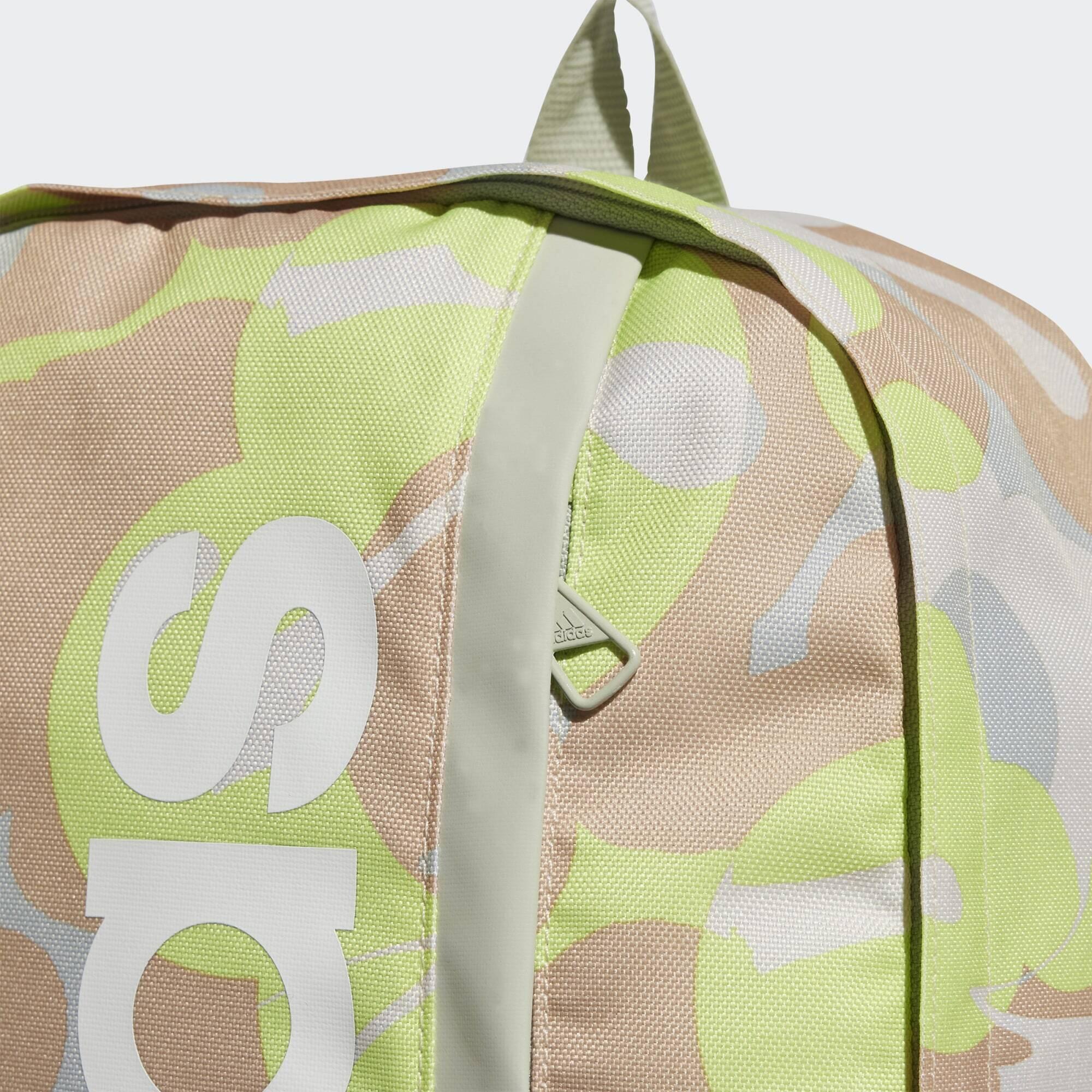 Mochila 7/7