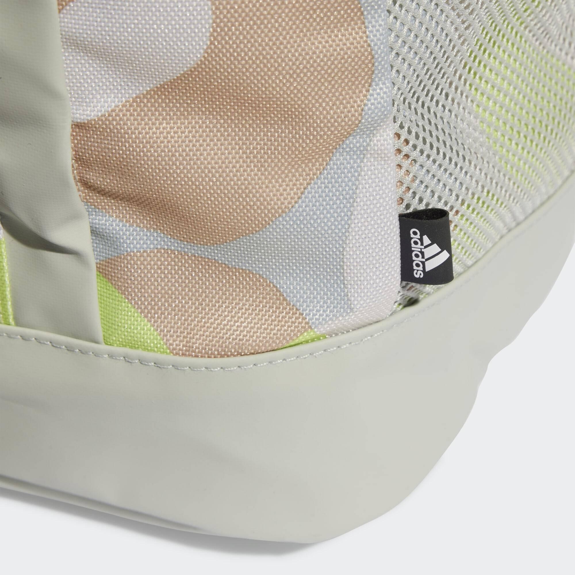 Mochila 6/7