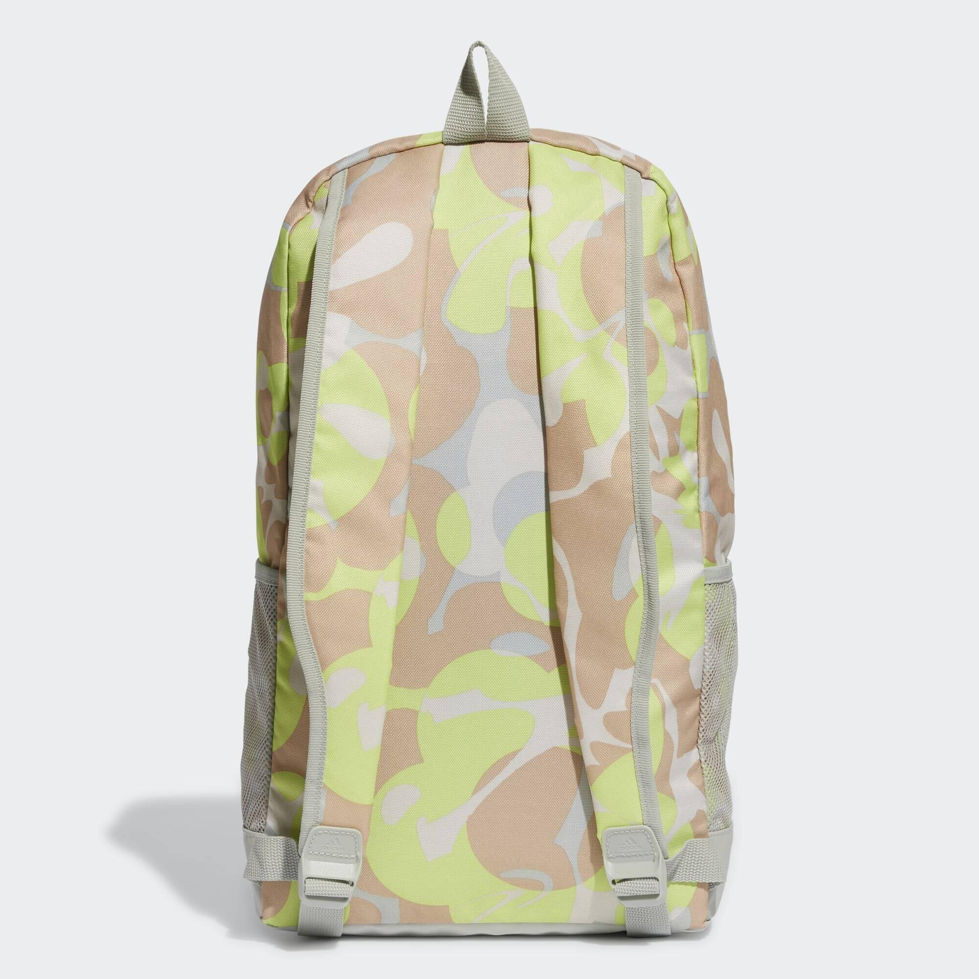 Mochila 3/7